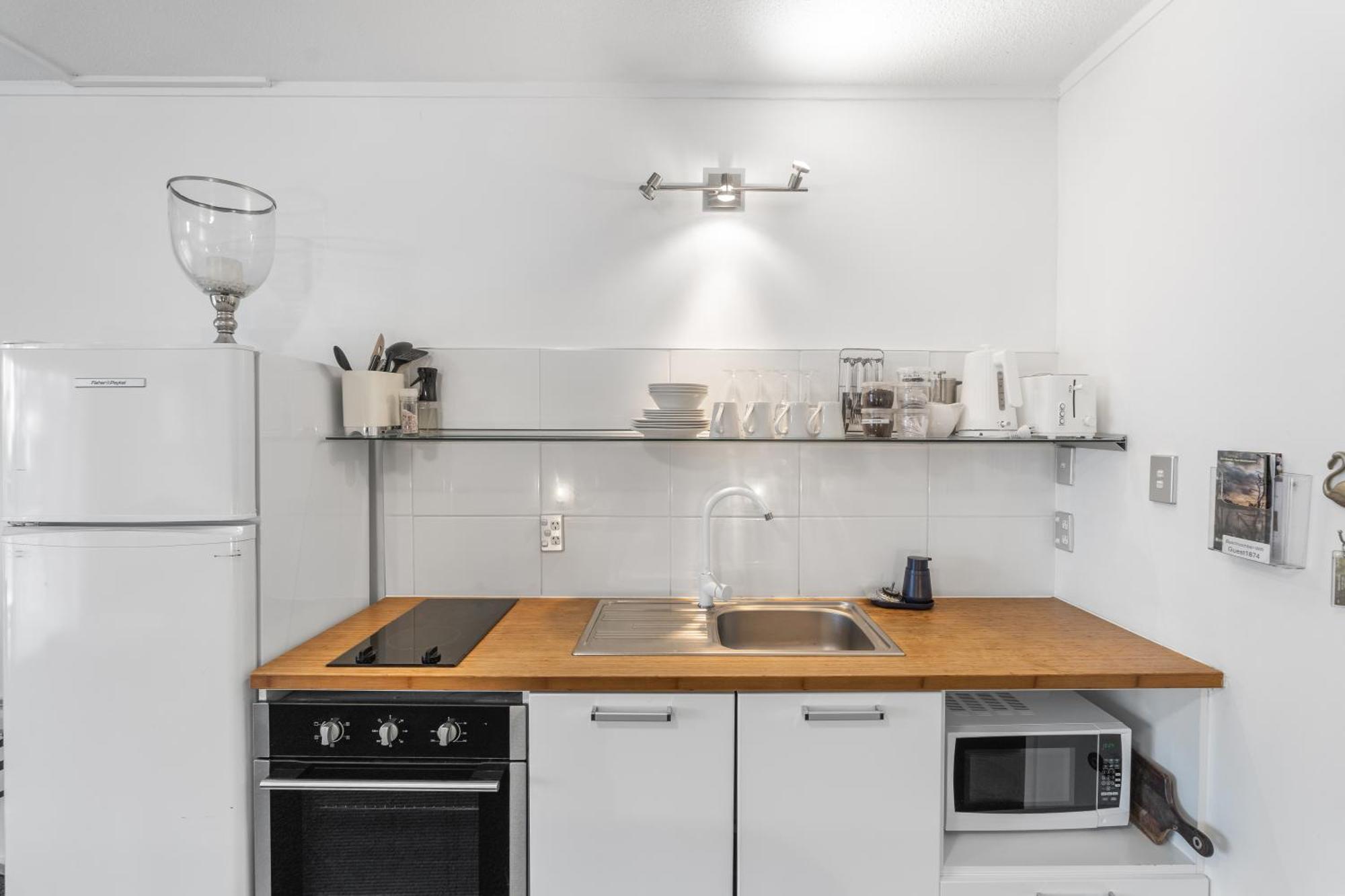 Orewa Beachcomber Экстерьер фото